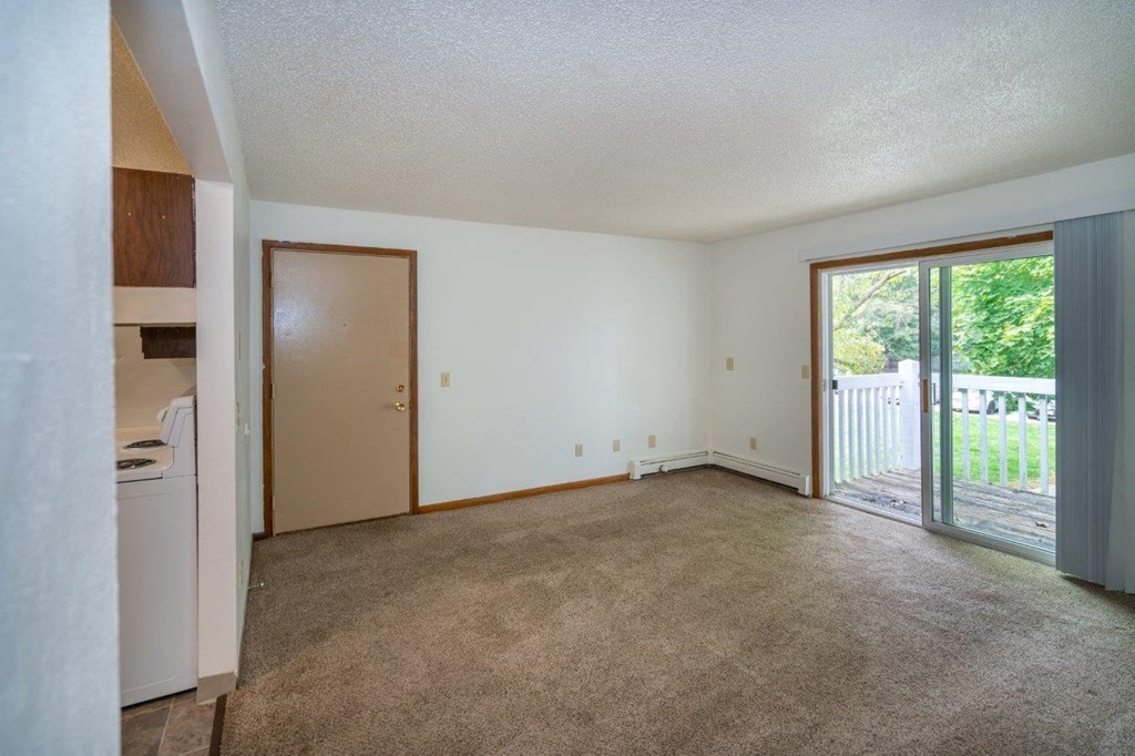 Custer Apartments, 202 Peachtree Street, Constantine, MI RentCafe